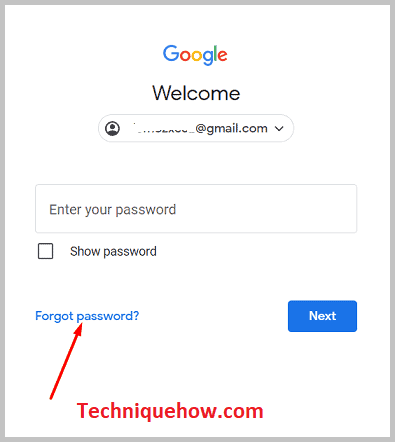 Forget-Password-on-Gmail-account