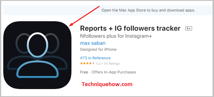 IG Reports + Follower Analyzer