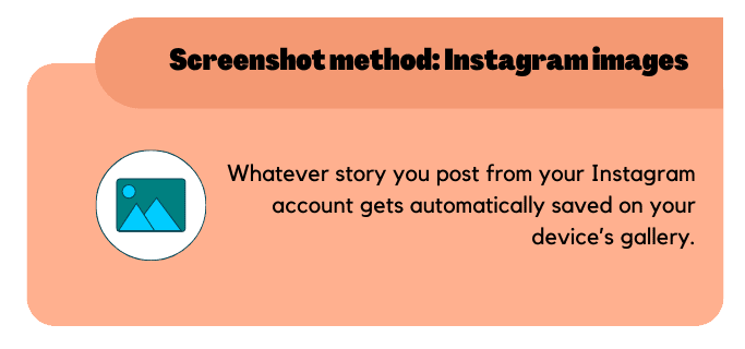 Instagram images