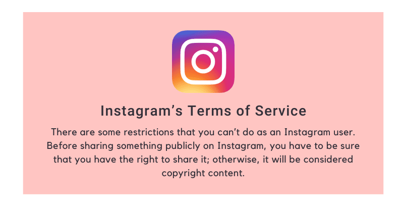 Praise-Instagrams-Terms-of-Service