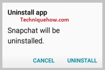 Re-install-Snapchat12