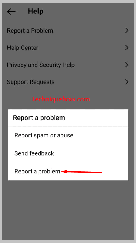 Report-a-Problem-on-instagram-1