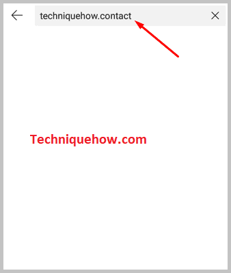 Search with Youtube by username