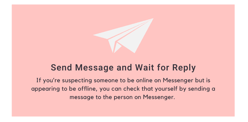 Send Message and Wait for Reply