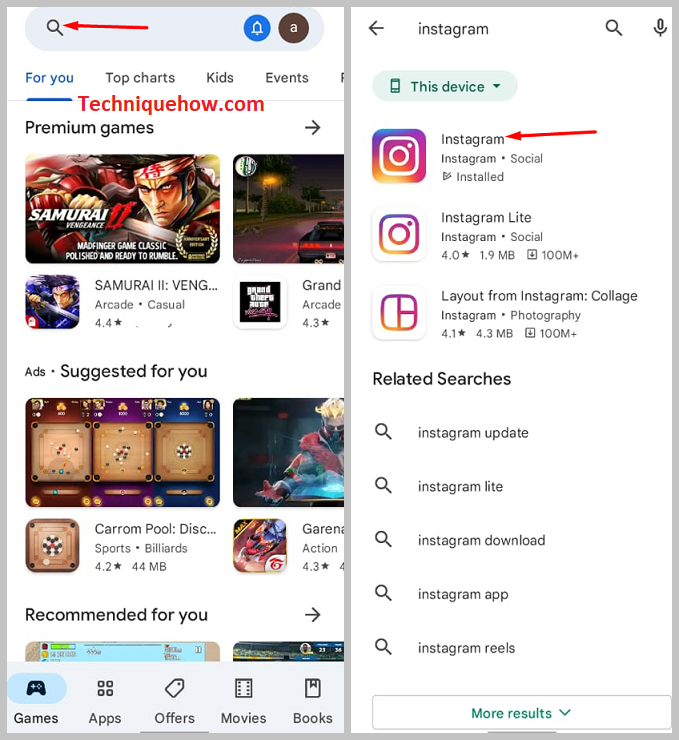 Tap-the-Search-icon-on-instagram