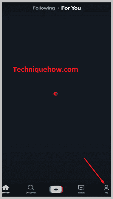 TikTok-profile-1