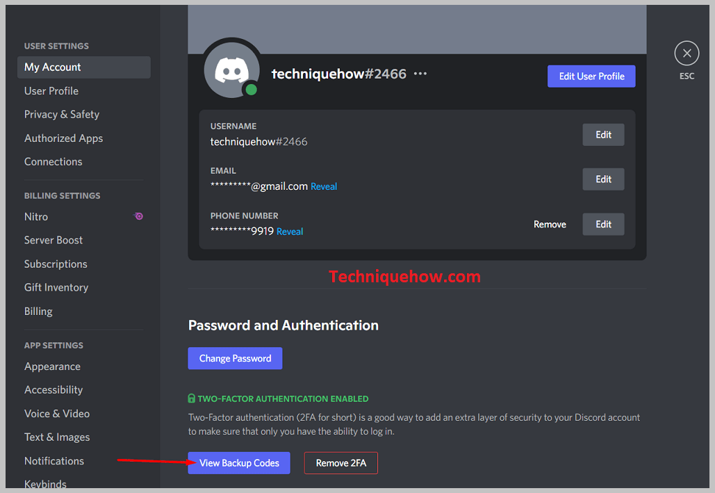 How to Remove the Nintendo Authenticator without 2FA Codes - Unbanster