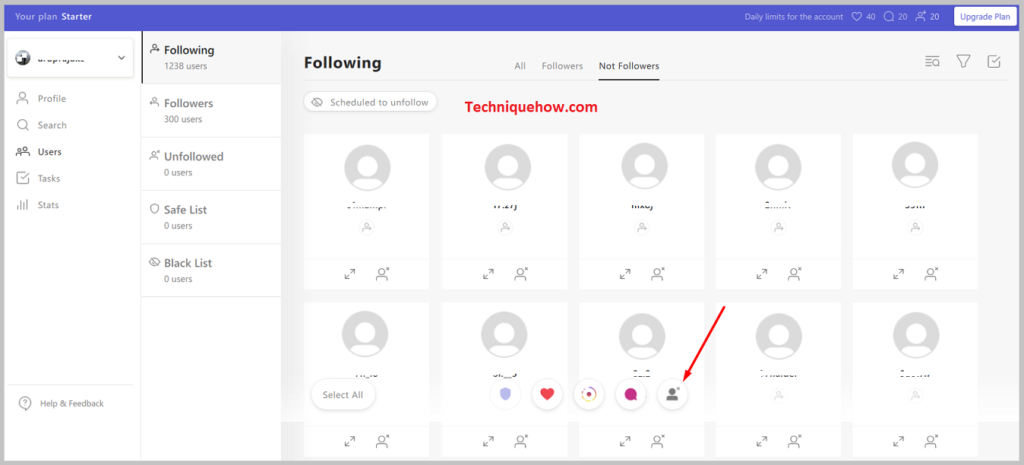 You-can-click-on-Select-All