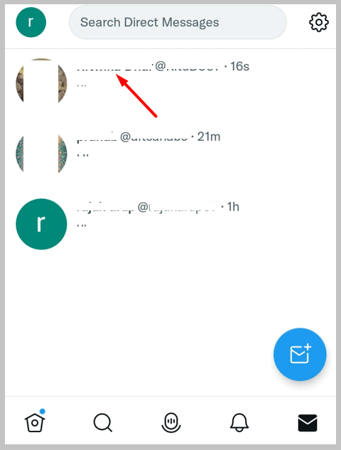 able-to-see-the-chat-section-on-twitter-app