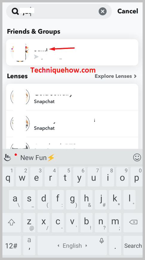 choose-that-persons-account-and-tap