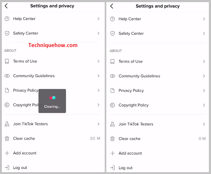 click-on-the-Clear-Cache-option