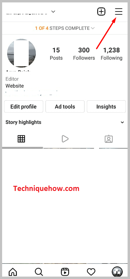 click-on-the-three-dots-icon-on-mobile-instagram