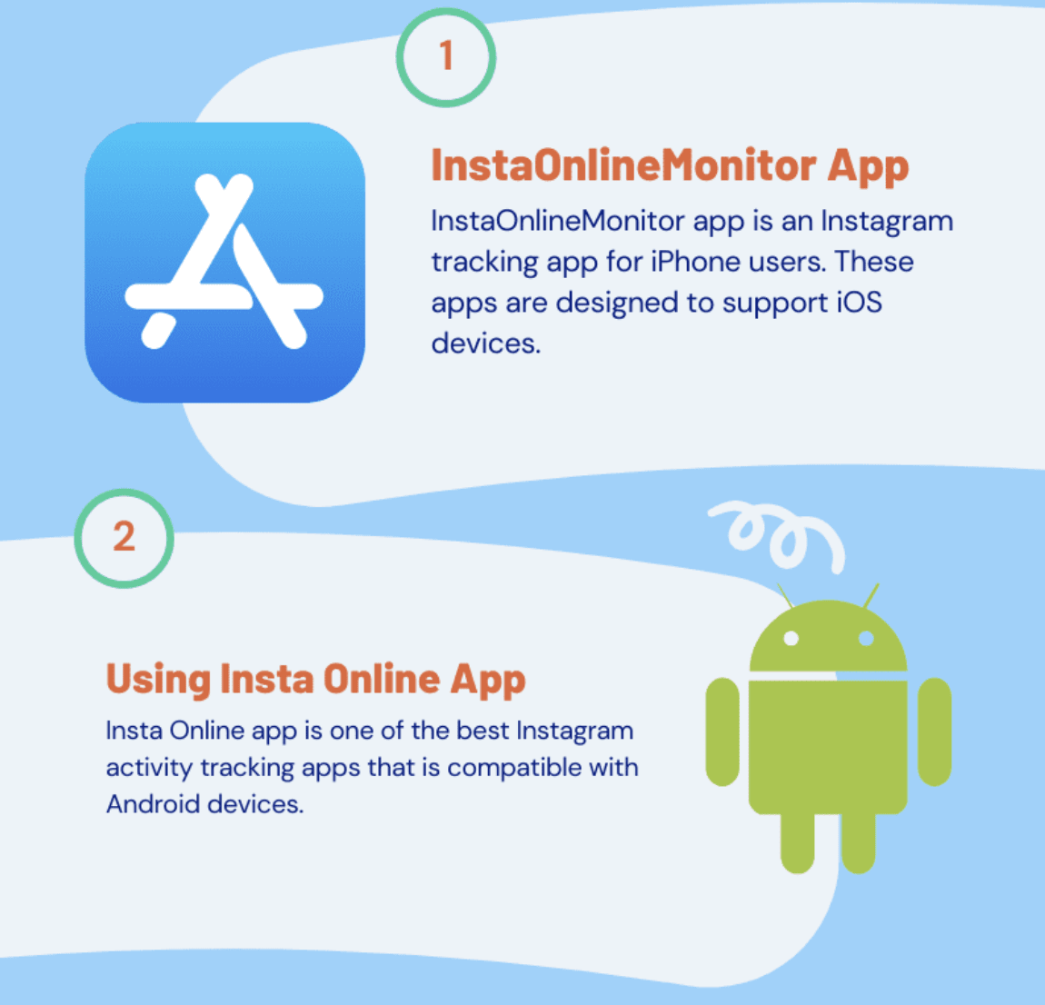 infographic