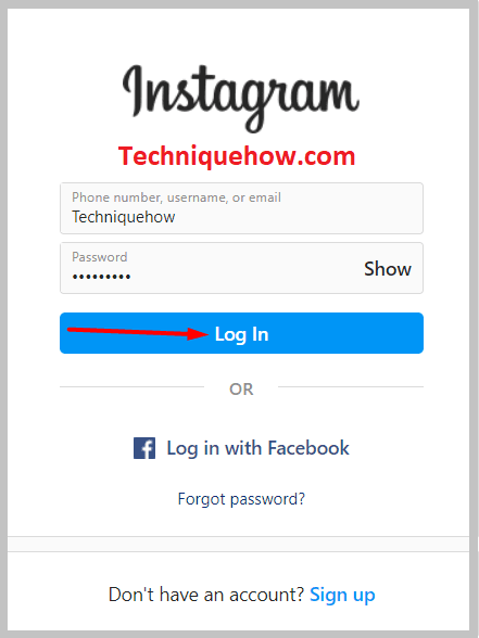 instagram.com-from-the-PC