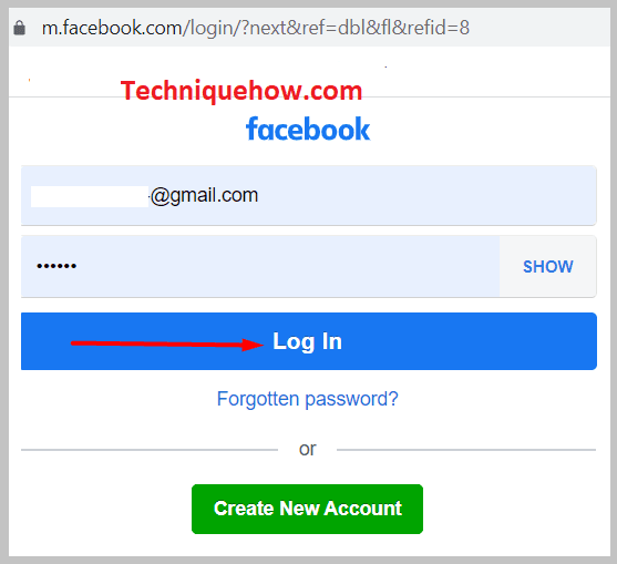 m.facebook.com
