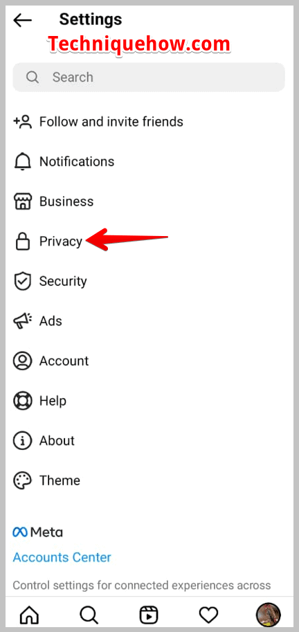 privacy-settings-on-instagram