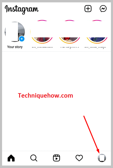 profile-page