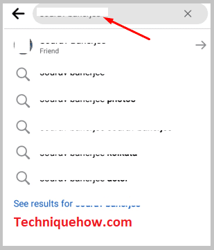 search-by-user-name-on-facebook
