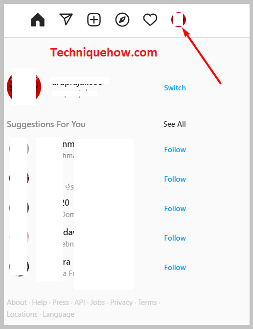 your-profile-icon-on-pc
