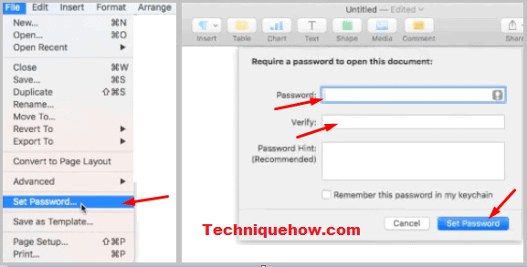 1-Set-password-on-MacOS