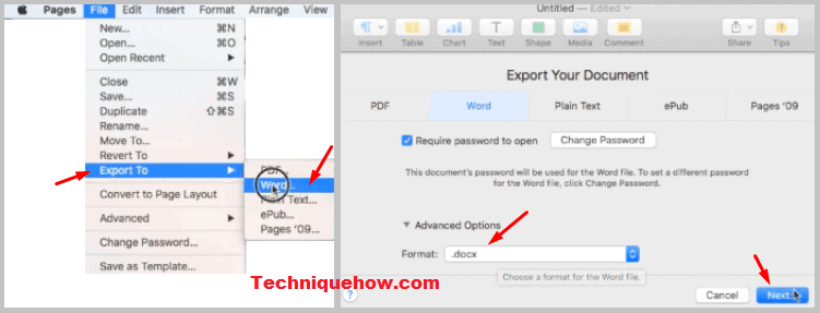 2-Save-to-Word-docx