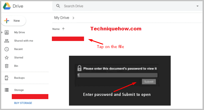 3-Google-drive-password-locked-file