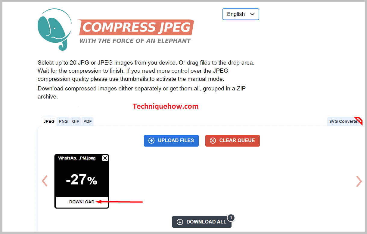  how to reduce image size in paint techniquehow