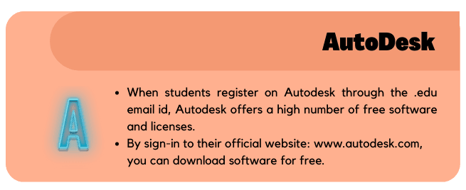Autodesk