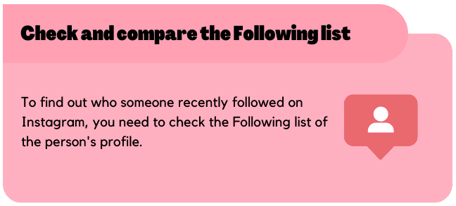 Check-and-compare-the-Following-list-