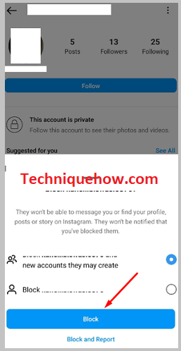 Click-block-on-instagram