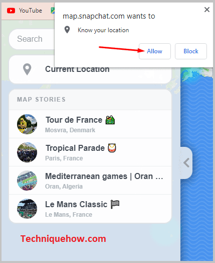 watch snapchat stories anonymously online watch snapchat stories anonymously online