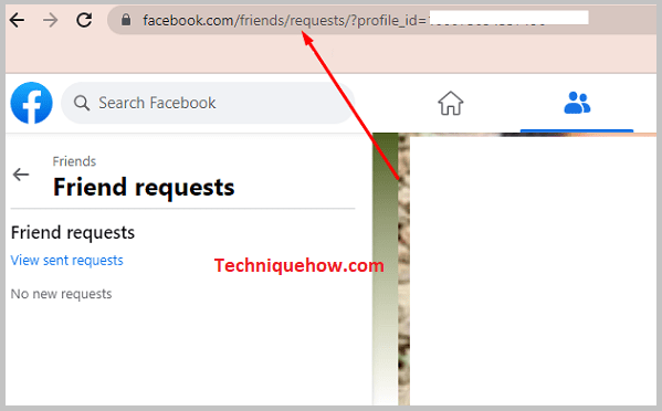 Copy URL