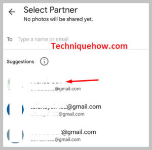 Google Photos Shared Album Not Updating Or Working: All Photos