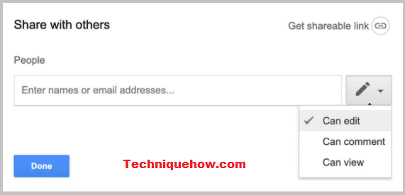 Google-drive-manage-permissions