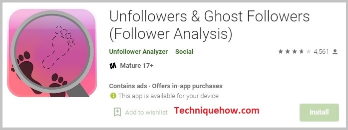 IG-Unfollowers-App