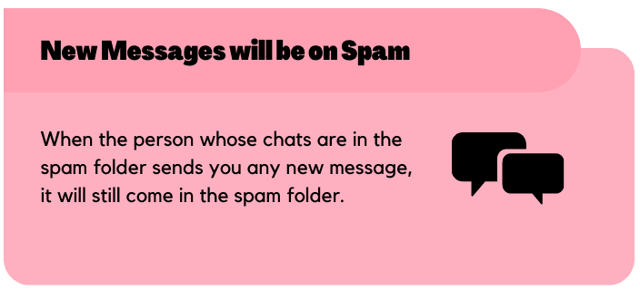 New-Messages-will-be-on-Spam
