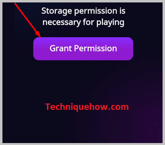 Personalized Tools