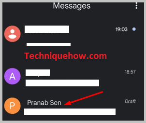 Select SMS