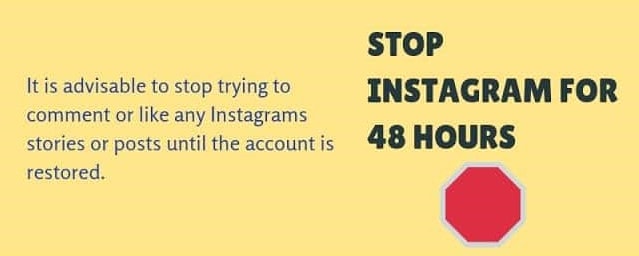 Stop-all-Activities-on-Instagram-for-48-Hours