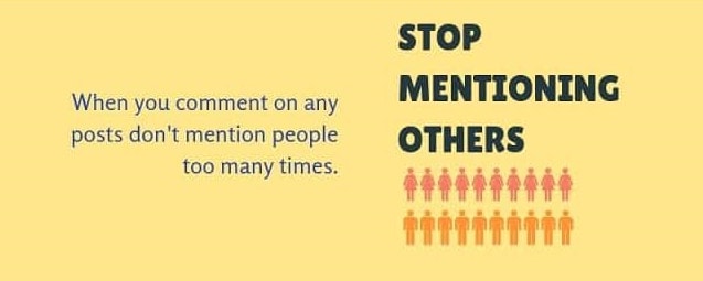 Stop-‘mentioning-others-on-Instagram