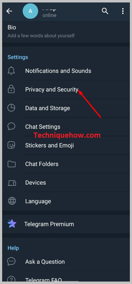 Tap-on-the-Privacy-and-security-option