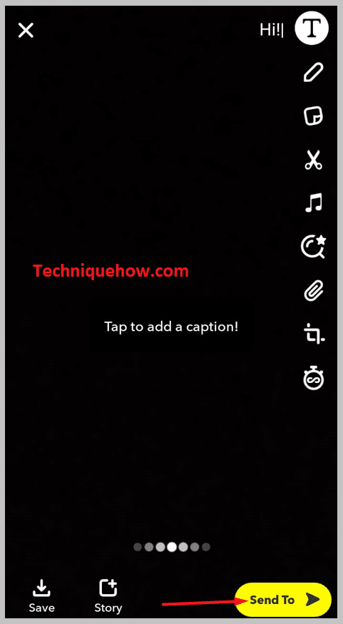 Tap-on-the-Send-to-option
