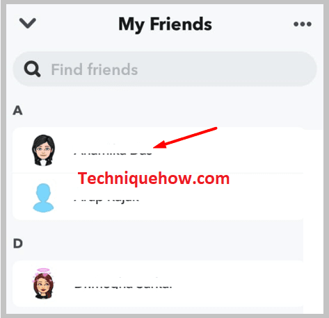 Tap-on-the-name-and-hold-it-for-2-seconds