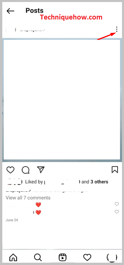 Tap-on-the-three-vertical-dots-and-then