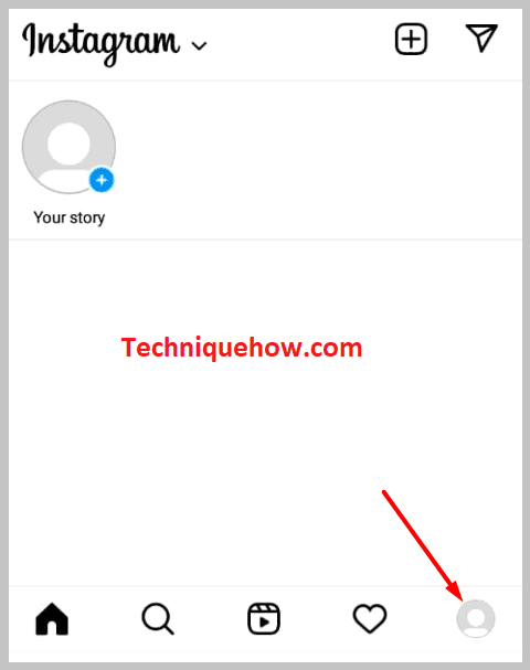 Tap-on-your-profile-photo