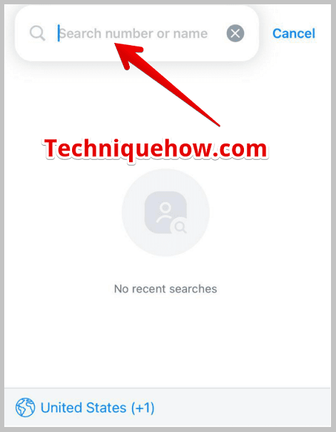 TrueCaller-Information