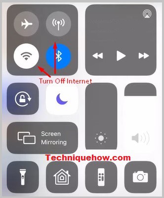 Turn-Off-internet