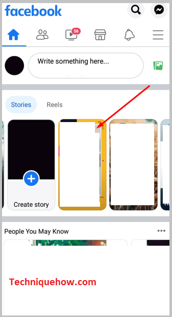 View Stories