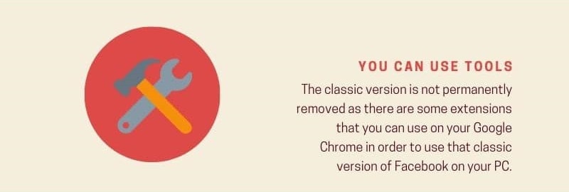 You-can-use-Tools