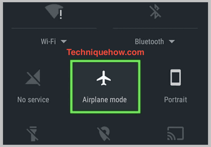 airplane-mode-android